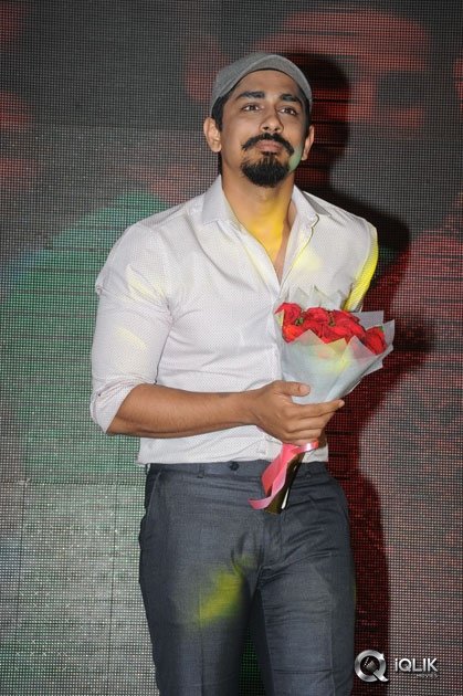 Naalo-Okadu-Movie-Audio-Launch